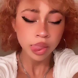 Meet your Posher, Aliyah